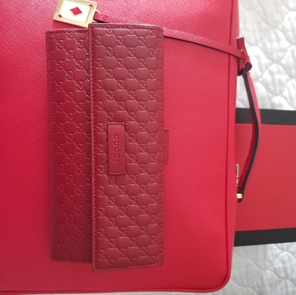 SOLD - Picture 3 of 8